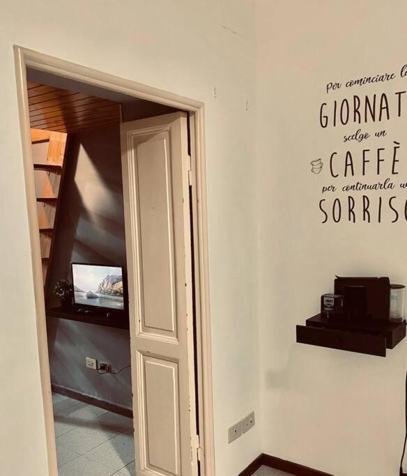 La Dolce Vita Rom Exterior foto